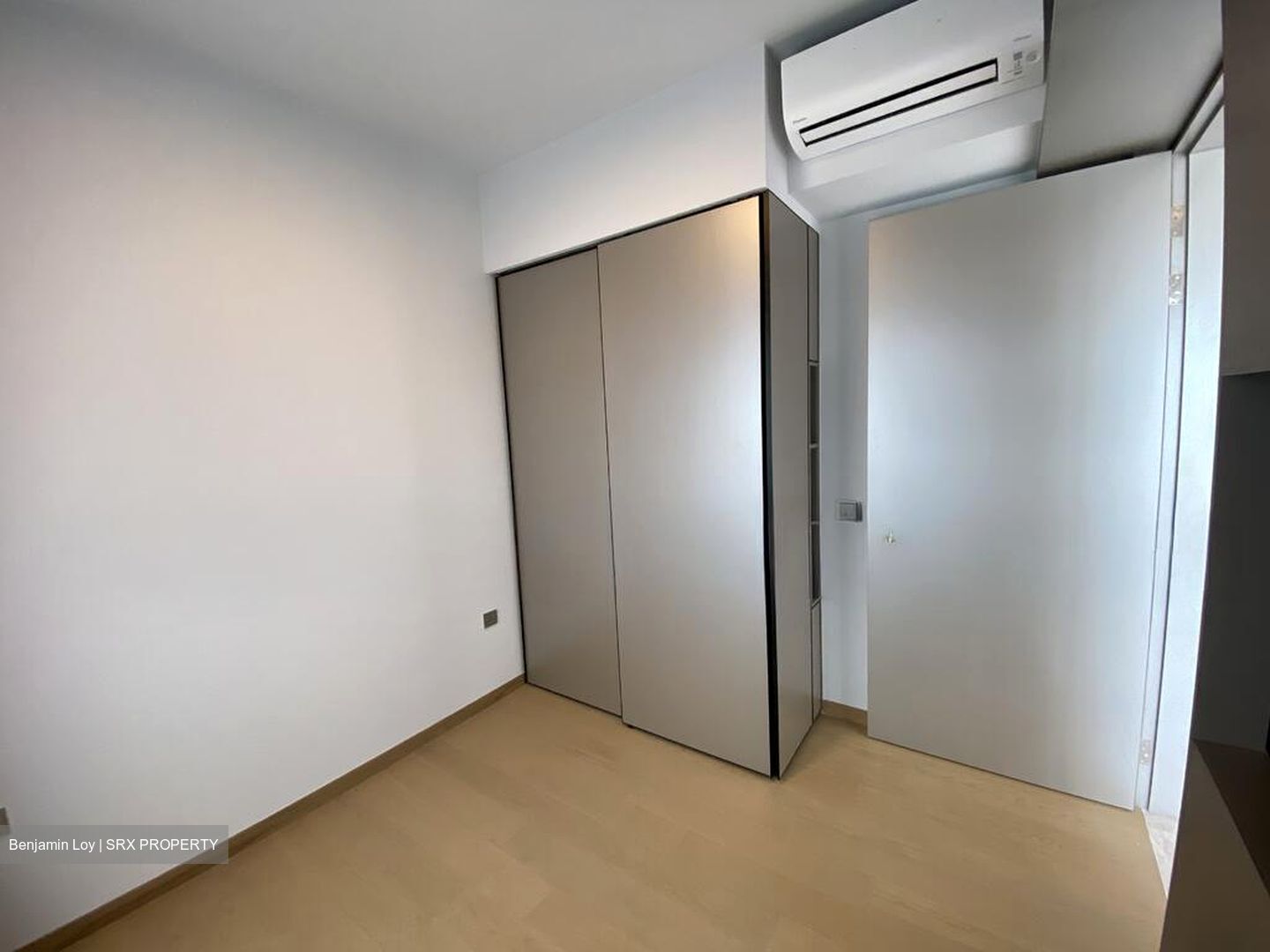 Haus On Handy (D9), Condominium #518974381